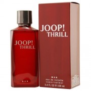 joop_-_thrill_man